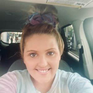 Meet your Posher, Bayleigh